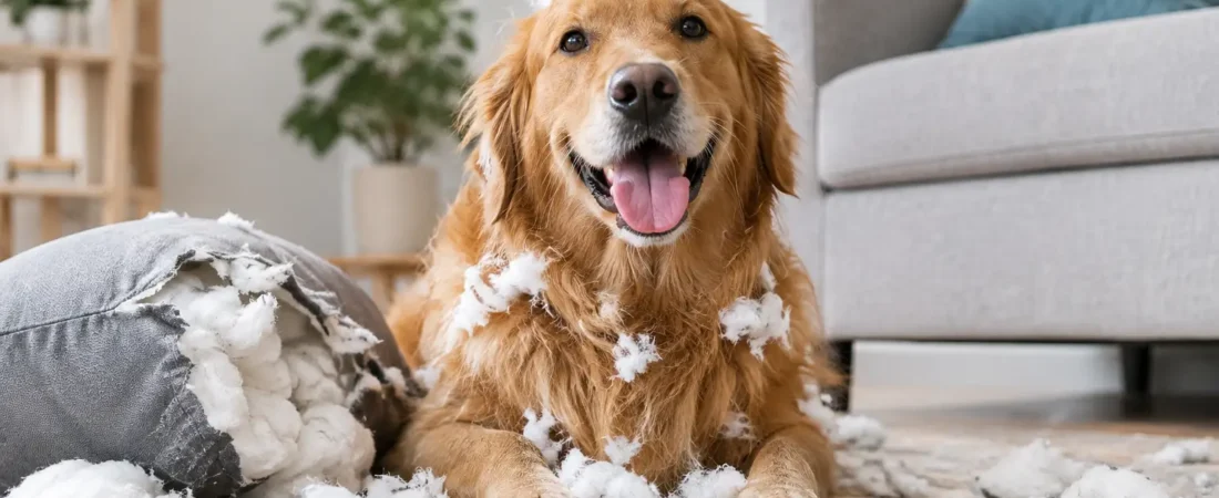 7 Best Dog Chaos Content Formats That Get Shares