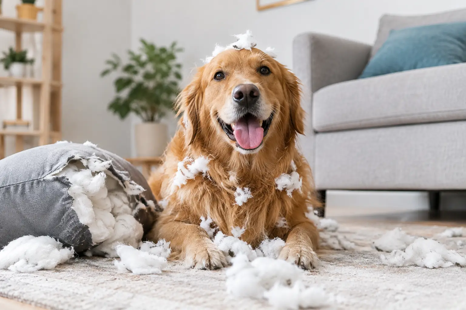 7 Best Dog Chaos Content Formats That Get Shares
