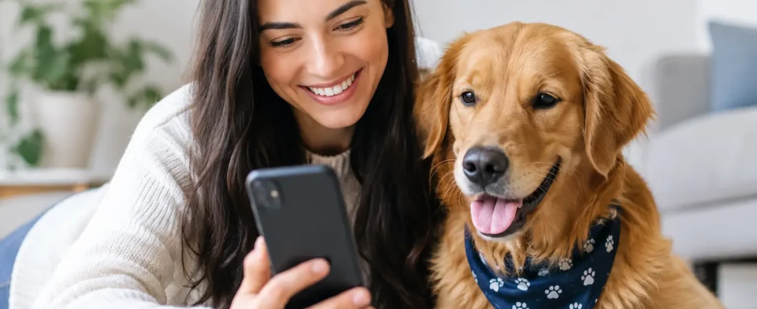 Case Study: Pet Contest Engagement That Works