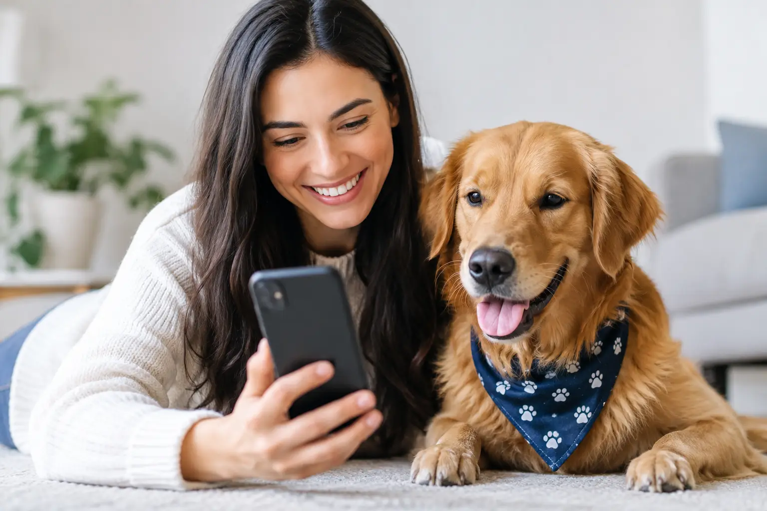 Case Study: Pet Contest Engagement That Works