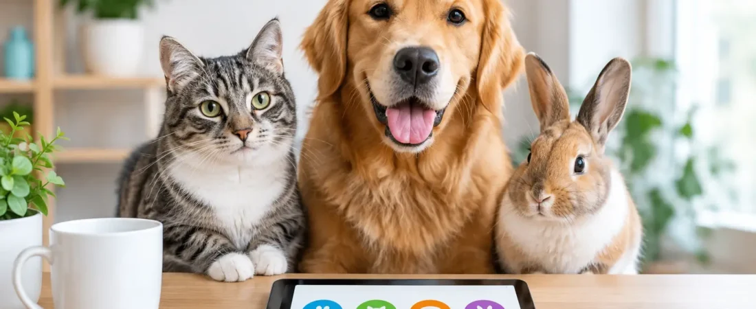 How to Run Pet Polls That Get More Votes