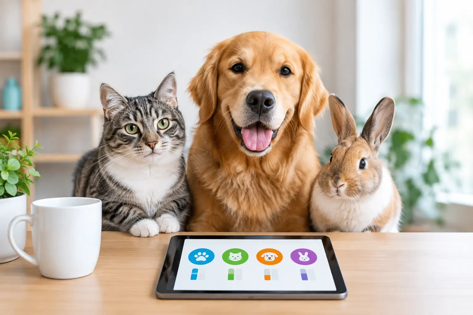 How to Run Pet Polls That Get More Votes